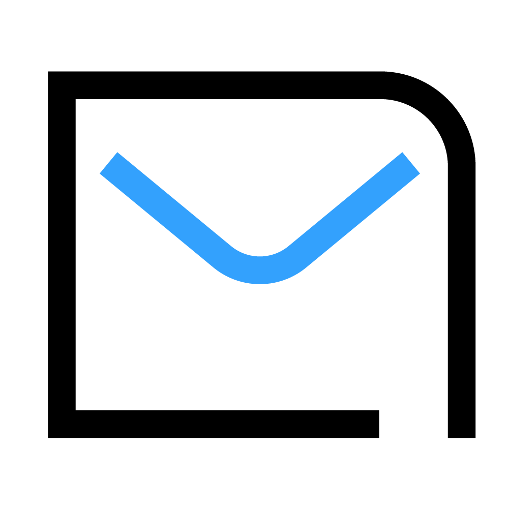 Contact Valocell
