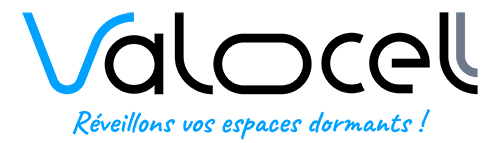Valocell, expert bail antenne relais opérateur mobile