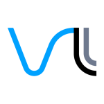 Valocell optimisation installation antenne relais